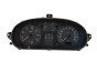 Kierroslukumittari Renault Megane 1 Scenic 1 8200071820 2383