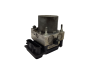 Abs-pumppu Nissan Almera 47660BN700 0265231427 0265800379 4837