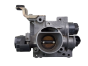 Kaasuläpän venttiili Fiat 36SXFE1/D IB01/00 Magneti Marelli 1650