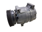 Ilmastoinnin Kompressori 7700103536 Delphi 5289 Renault 1.4 1.6 16v