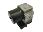Abs-pumppu Lancia Ypsilon 51845405 54085155A TRW 65327