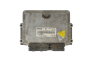 Moottorin Ohjausyksikkö Fiat 55188214 0281011421 Bosch 37293
