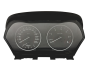 Kierroslukumittari BMW 1 F20 F21 6210 9277554 9232891