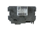Ohjausyksikkö Fiat 46531212 IAW16F.E3 61602.106.01 Magneti Marelli 51468