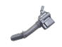 Sytytyspuola Opel 12635672 H6T15471ZC 1.4