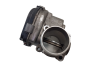 Kaasuläpän venttiili Citroen Peugeot Ford 9673534480 1.6 HDI 2882