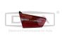 Valaisin Vasen 4G5945093A 99451823702 Audi A6 DPA
