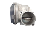 Kaasuläpän venttiili Citroen Peugeot Ford 9673534480 1.6 HDI 3244