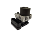 Abs-pumppu Ford C-Max Focus 3M512M110GA 10.0970-0110.3 Ate 4865