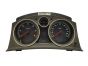 Kierroslukumittari Opel Astra H Zafira B 13216684PF 2175