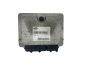 Ohjausyksikkö 51793116 IAW4AF.S2 61601.127.03 Fiat Magneti Marelli 61394