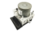 Abs-pumppu Fiat Idea Lancia Musa 51793305 0265950511 59711