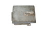 Ohjausyksikkö 0261204051 9624936180 26FM0000 MA3.0 PSA Bosch 36341