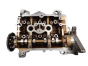 Sylinterikansi Fiat 500 55233092/1 55225408 55229358 0.9 TwinAir 3