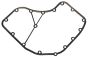 Tiiviste, tiiviste Alkuperäinen Citroen Peugeot 3.0 HDi 1608327880