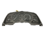 Kierroslukumittari Opel Astra G 09228753EB 110080067005 51136