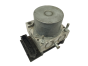 Abs-pumppu 107 C1 Aygo 44510-0H010 0265800441 Bosch 64090
