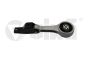 Moottorin kiinnike Taka 6Q0199851AN 11991524801 VW Audi Seat Skoda Vika