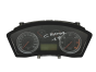 Kierroslukumittari Fiat Croma 51809897 59428