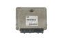 Ohjausyksikkö IAW 4AF.M9 55187372 61600.627.05 Fiat Magneti Marelli 46850