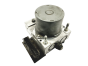 Abs-pumppu Opel Corsa C 24469609 0265800303 Bosch 39529