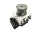 Abs-pumppu Fiat Croma 51800747 54084882C TRW 45676