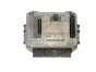 Ohjausyksikkö 0281011276 8200305678 8200304606 Renault Bosch 38781