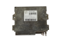 Ohjausyksikkö 7787316 IAW6F.SB 61602.015.02 Fiat Magneti Marelli 17152