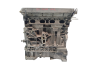 Bensiinimoottori 2.0 16v RFJ 10LH4P EW10 Citroen Peugeot