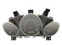 Kierroslukumittari Mitsubishi Colt MM-0038-001 40915
