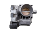 Kaasuläpän venttiili Fiat Ford 55192786 40SMF10 Magneti Marelli 2947