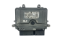 Ohjausyksikkö A6401507679 0281013026 1039S00000 Bosch Mercedes 50773
