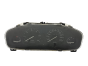 Kierroslukumittari Rover 400 AR0026065 YAC110840PMP 57858