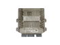 Ohjausyksikkö 7S61-12A650-AA 5WS40433A-T SID 804 Ford Siemens 35443