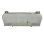 Kierroslukumittari Volvo V70 9168386 69794-700T 26479