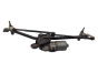 Pyyhkijämekanismi Jaguar X-Type 1X43-17508-AB 0390241708