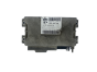 Ohjausyksikkö Fiat 46480662 IAW16F.EB 61602.102.00 Magneti Marelli 53654