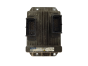 Ohjausyksikkö Opel 97350948 8973509486 112500-0164 Isuzu GM Denso 14152