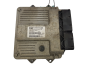 Ohjausyksikkö Suzuki FGP 55195173 AB 71600.039.01