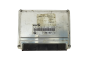 Ohjausyksikkö BMW 7786887 0281010205 Bosch 14577