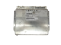 Ohjausyksikkö 0295454232Q01 0265109477 Mercedes Bosch 21595