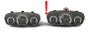 Kierroslukumittari Kia Ceed 94003-1H051 940031H051 58240