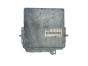 Ohjausyksikkö Rover MSB100491 0281001418 4108 Bosch 55634