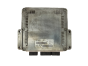 Ohjausyksikkö 0281011521 9651593480 9640938680 PSA Bosch 14697