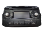 Radio Cd Mp3 Soitin KIA Picanto 2 961701Y201MB2 AM100TAEE 1052