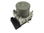 Abs-pumppu Citroen Peugeot 9660779880 0265800415 0265231522 67457