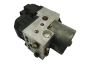 Abs-pumppu MG Rover 25 SRB101621 0273004537 0265216803 66435