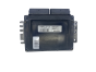 Ohjausyksikkö S110115000A 8200162378 8200029658 Renault Siemens 49988