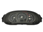 Kierroslukumittari Renault Clio 2 7700410442 C 59453