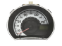 Nopeusmittari Aygo C1 107 83800-0H012-A Toyota PSA 33205
